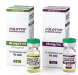 yy易游(中国)体育-米乐官方网站