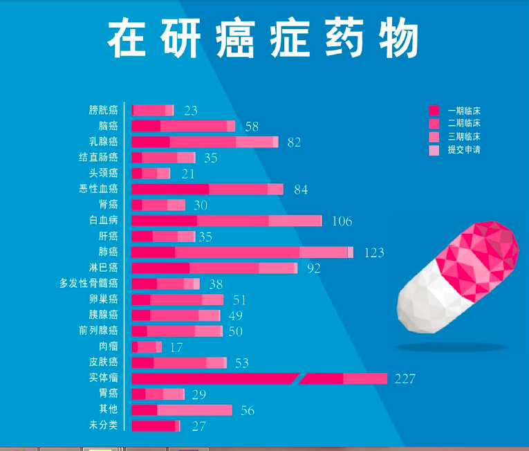 yy易游(中国)体育-米乐官方网站