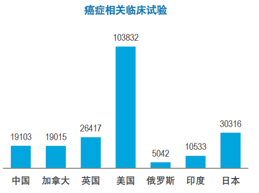 yy易游(中国)体育-米乐官方网站