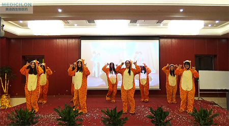 yy易游(中国)体育-米乐官方网站