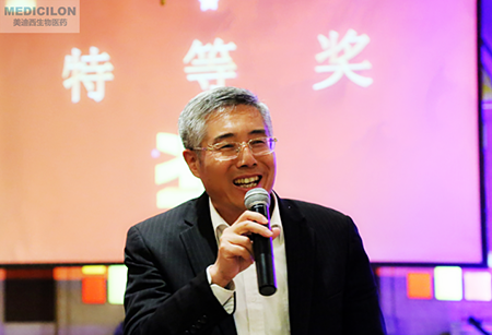 yy易游(中国)体育-米乐官方网站