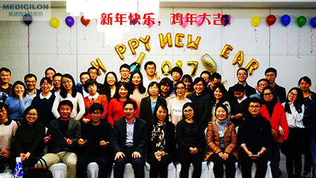 yy易游(中国)体育-米乐官方网站