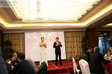 yy易游(中国)体育-米乐官方网站