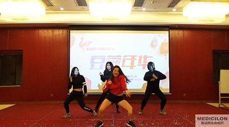 yy易游(中国)体育-米乐官方网站