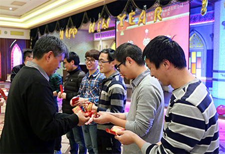 yy易游(中国)体育-米乐官方网站