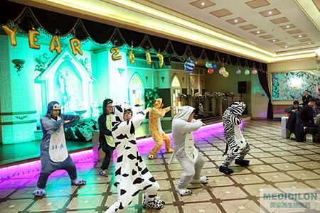 yy易游(中国)体育-米乐官方网站