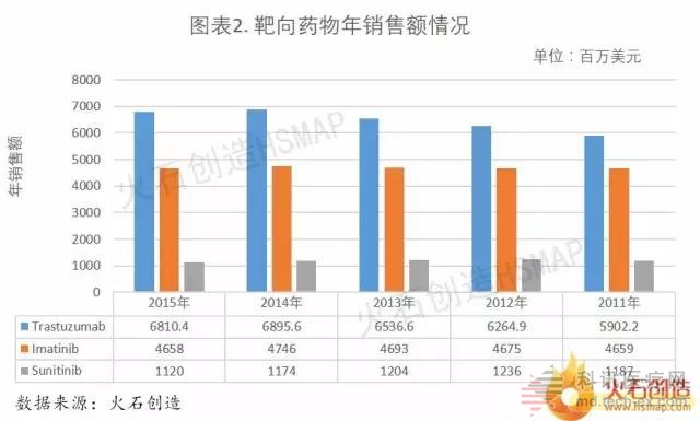 yy易游(中国)体育-米乐官方网站