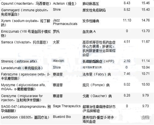 yy易游(中国)体育-米乐官方网站