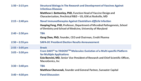 yy易游(中国)体育-米乐官方网站