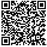 yy易游(中国)体育-米乐官方网站