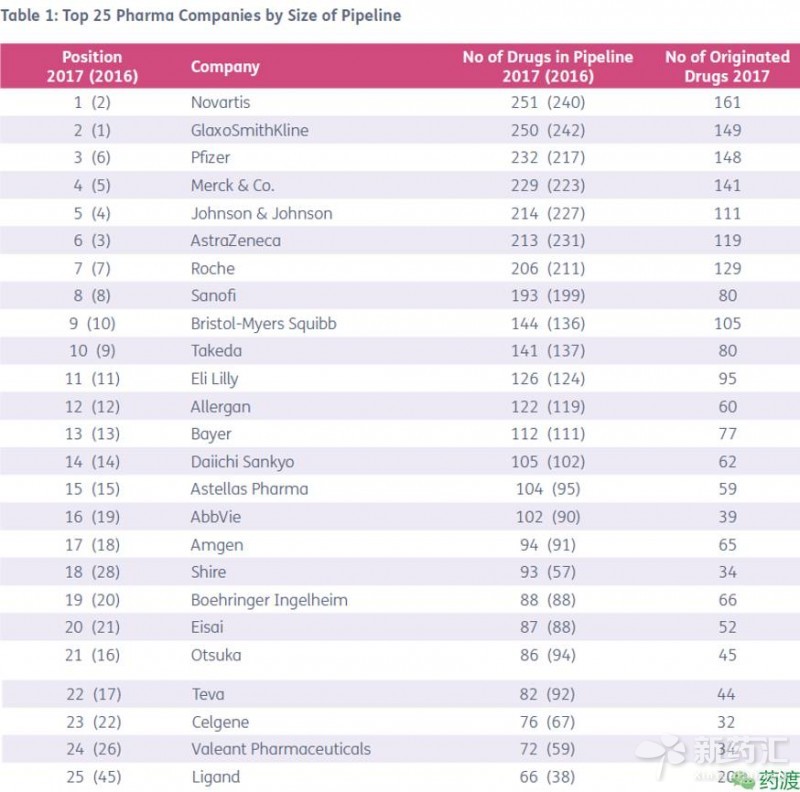 yy易游(中国)体育-米乐官方网站