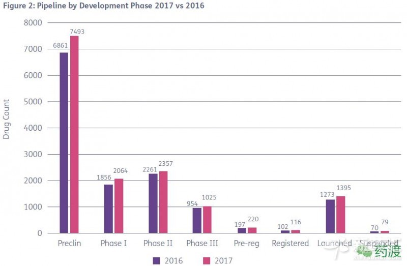 yy易游(中国)体育-米乐官方网站