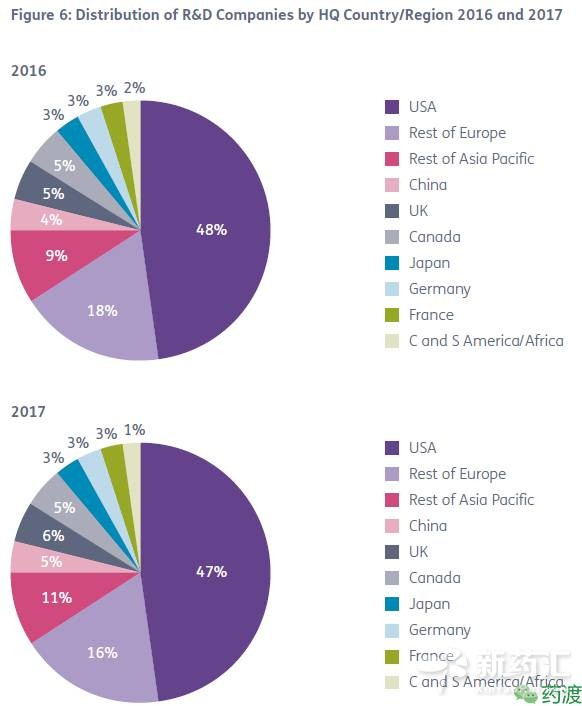 yy易游(中国)体育-米乐官方网站