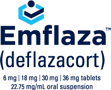 yy易游(中国)体育-米乐官方网站