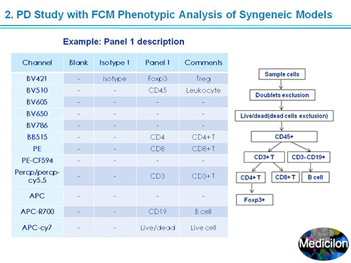 米乐YY易游副总裁汪俊博士SAPA-DC聚会演讲PPT