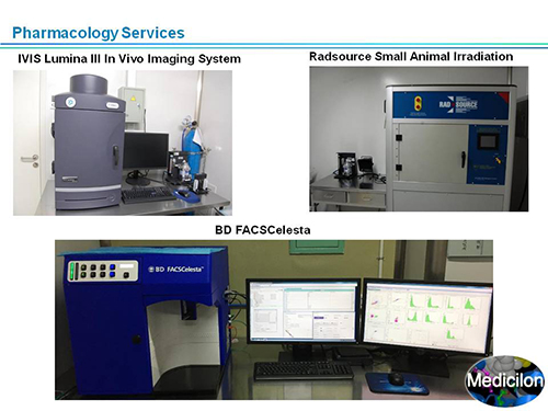 米乐YY易游副总裁汪俊博士SAPA-DC聚会演讲PPT
