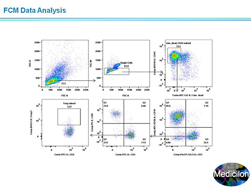 米乐YY易游副总裁汪俊博士SAPA-DC聚会演讲PPT