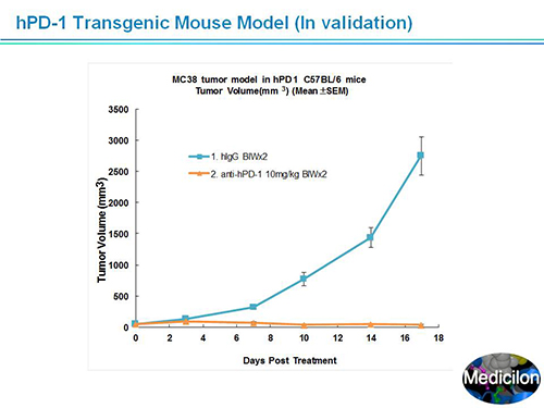 米乐YY易游副总裁汪俊博士SAPA-DC聚会演讲PPT