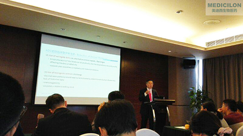 yy易游(中国)体育-米乐官方网站