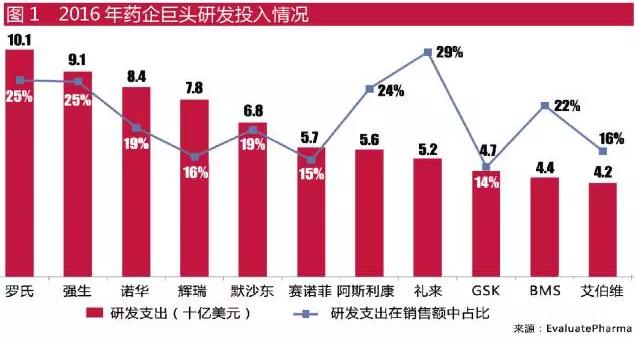 yy易游(中国)体育-米乐官方网站