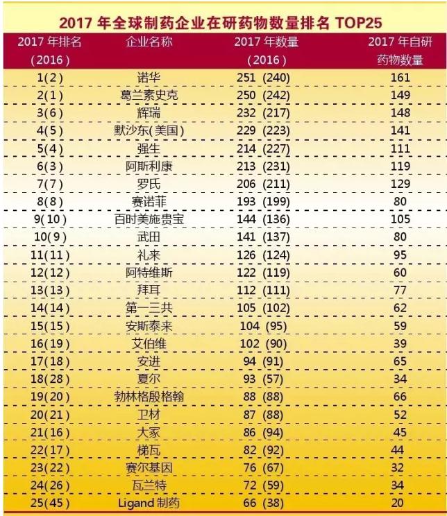 yy易游(中国)体育-米乐官方网站