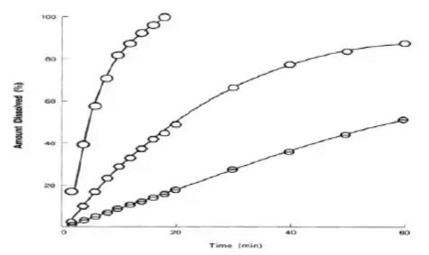 yy易游(中国)体育-米乐官方网站