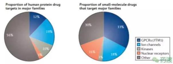 yy易游(中国)体育-米乐官方网站