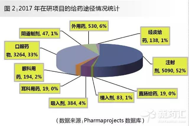 yy易游(中国)体育-米乐官方网站
