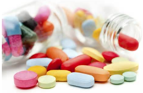 仿制药接连获批进医保，，，，，，，替诺福韦搅动乙肝市场