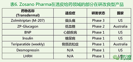 yy易游(中国)体育-米乐官方网站