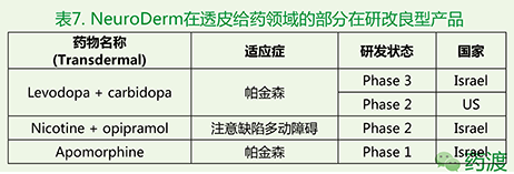 yy易游(中国)体育-米乐官方网站