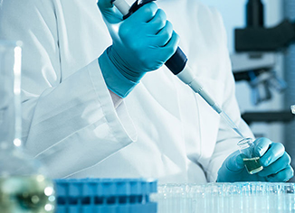 药物弹性试验正在路上古板模式厘革的一种起劲实验