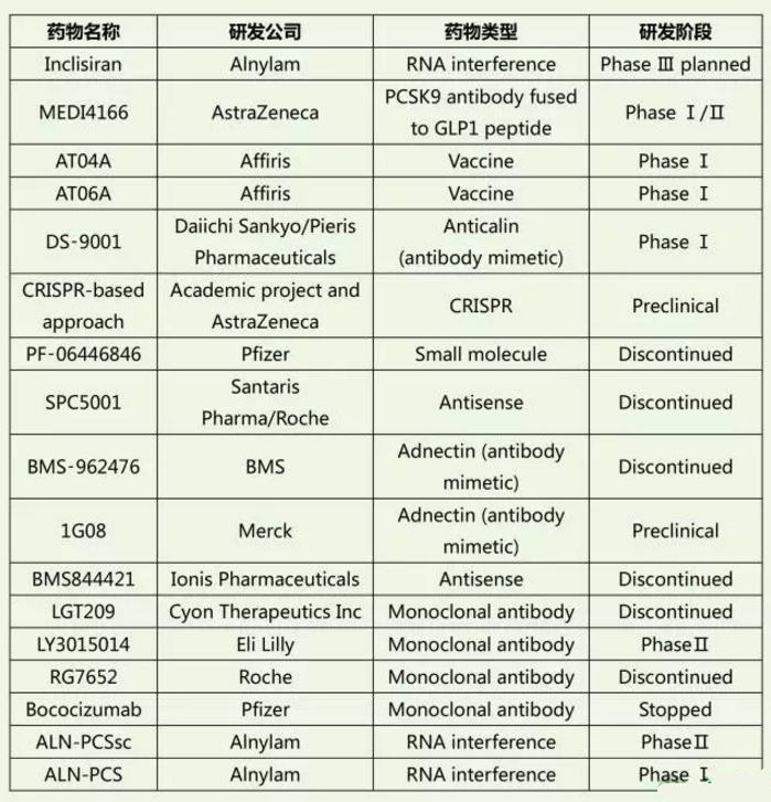 yy易游(中国)体育-米乐官方网站