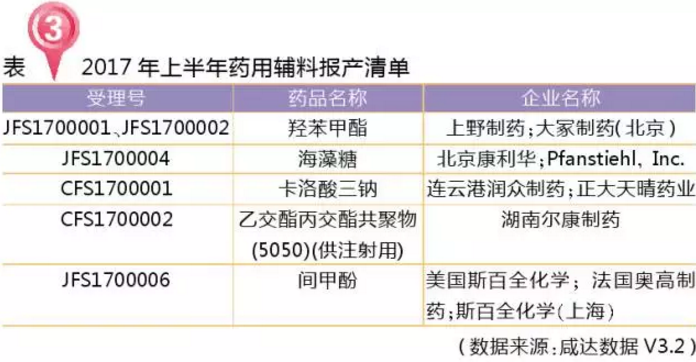 yy易游(中国)体育-米乐官方网站