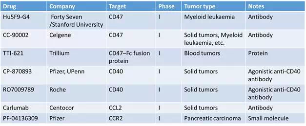 yy易游(中国)体育-米乐官方网站