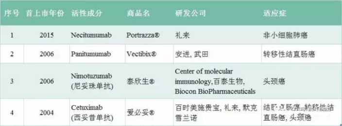 yy易游(中国)体育-米乐官方网站