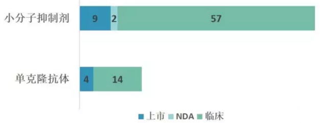yy易游(中国)体育-米乐官方网站