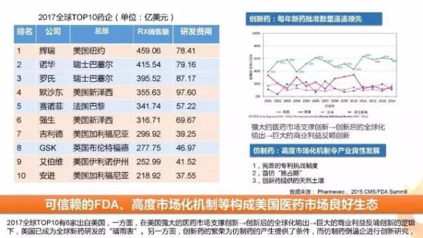 yy易游(中国)体育-米乐官方网站
