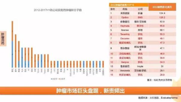 yy易游(中国)体育-米乐官方网站