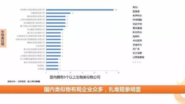 yy易游(中国)体育-米乐官方网站