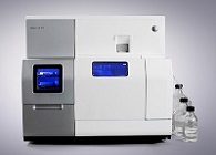 米乐YY易游高通量的Biacore装机完毕啦