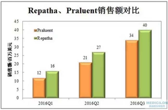 yy易游(中国)体育-米乐官方网站