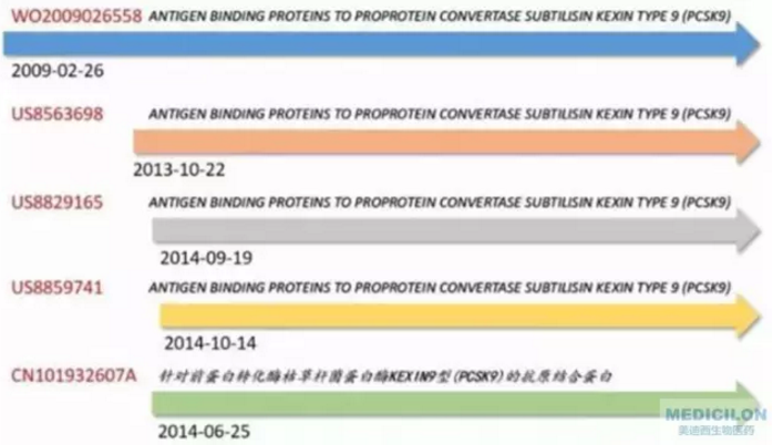 yy易游(中国)体育-米乐官方网站