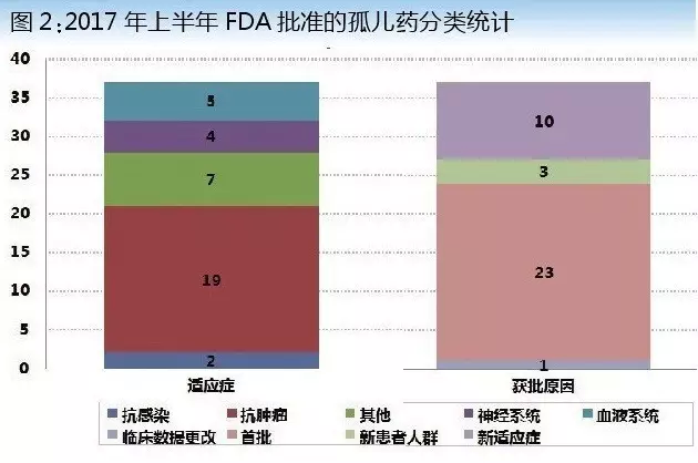 yy易游(中国)体育-米乐官方网站