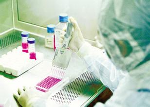 美国孤儿药认定审评加速，，，，，，，我国孤儿药研发顺势生长