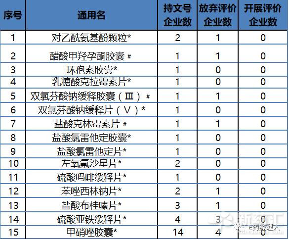 yy易游(中国)体育-米乐官方网站