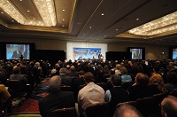 米乐YY易游将亮相2017中国（山东）医药工业生长岑岭论坛