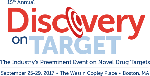 米乐YY易游将加入第十五届DiscoveryonTarget聚会