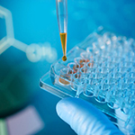 三类注射剂成不良反应监测名单？？？？？？停盒幸得媪傧磁，，，，，企业怎样应对？？？？？？