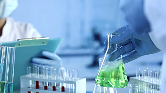 被忽略的癌痛药：市场潜力重大，，，，，药物研发投入缺乏